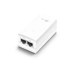 PoE-инжектор TP-LINK TL-POE2412G