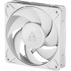 Вентилятор ARCTIC P12 Pro PST White (ACFAN00308A)