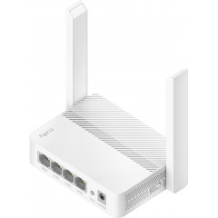 Роутер Cudy WR1200E