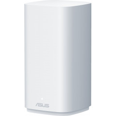 MESH система Asus ZenWiFi BD4 Outdoor (1-pack)