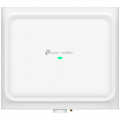 Направленная точка доступа TP-LINK Omada EAP650 D120-Outdoor