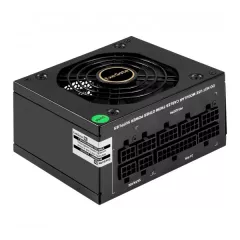 Блок питания SFX ExeGate M550 GOLD