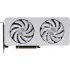 Видеокарта Palit GeForce RTX 5060 Ti White OC 8GB