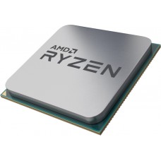 Процессор AMD Ryzen 7 5800X OEM