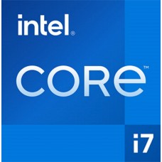 Процессор Intel i7-11700F OEM