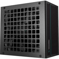 Блок питания Deepcool 700W PF700