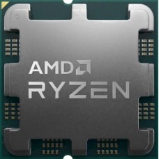 Процессор AMD Ryzen 5 7500F OEM