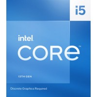 Процессор Intel Core i5-13400 OEM