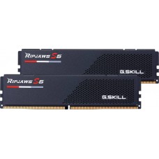 Оперативная память G.Skill Ripjaws S5 DDR5 2x24Gb 6400Mhz (F5-6400J3648G24GX2-RS5K)