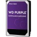 Жесткий диск WD Purple 6Tb (WD62PURZ)