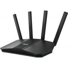 Роутер Asus RT-BE55