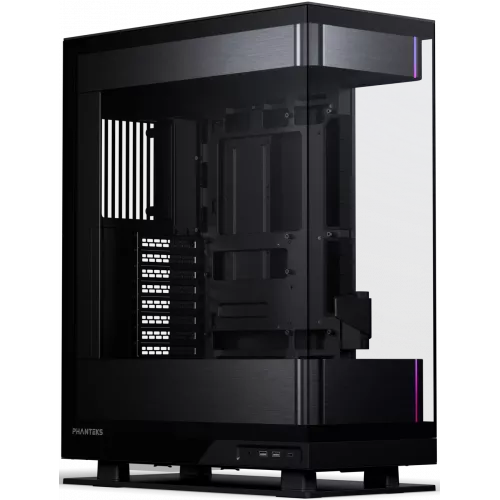 Корпус PHANTEKS Evolv X2 (PH-ES524XTG_DBK01)