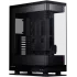 Корпус PHANTEKS Evolv X2 (PH-ES524XTG_DBK01)