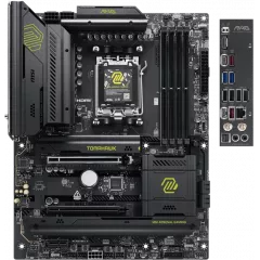 Материнская плата MSI MAG B850 TOMAHAWK WIFI