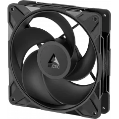 Система охлаждения ARCTIC P14 Pro Reverse (ACFAN00329A)