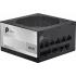 Блок питания 850W MSI PRO PL A850PL PCIE5