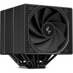 Кулер Deepcool Assassin VC Elite Black (R-ASN4-BKNVNN-GJD)