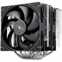 Кулер Thermalright Peerless Assassin 120 SE V3