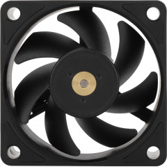 Вентилятор Thermalright TL-B6B