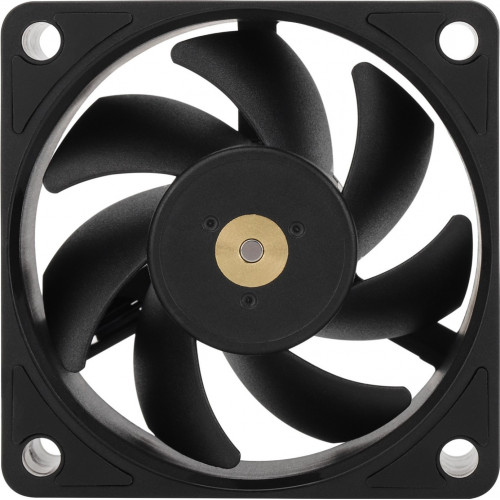 Вентилятор Thermalright TL-B6B