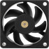 Вентилятор Thermalright TL-B6B