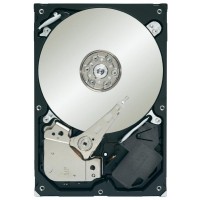 Жесткий диск Seagate Video 4Tb (ST4000VM000)