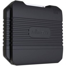 MikroTik RBLtAP-2HnD&R11e-LTE LtAP LTE kit