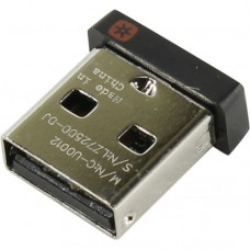 Logitech USB Unifying Receiver <910-005931>