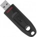 USB-флешка SanDisk Ultra USB 3.0 256 ГБ