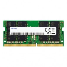 4Gb 2666 SAMSUNG for NoteBook