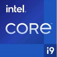 Процессор Intel Core i9-12900 BOX