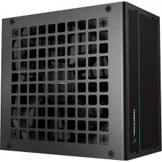 Блок питания Deepcool 650W PF650D