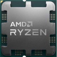 Процессор AMD Ryzen 5 7600 OEM