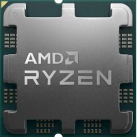 Процессор AMD Ryzen 9 7950X3D OEM