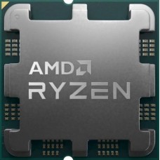 Процессор AMD Ryzen 9 7950X3D OEM