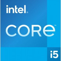 Процессор Intel Core i5 14400F OEM