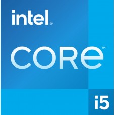 Процессор Intel Core i5 14400F OEM