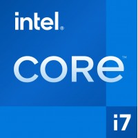 Процессор Intel Core i7 14700F OEM