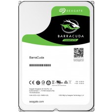 Жесткий диск Seagate BarraCuda 8 ТБ (ST8000DM004)