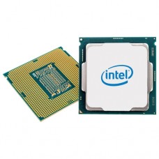 Intel Celeron G5900 OEM