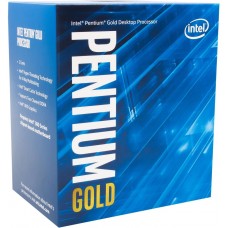 Процессор Intel Pentium G5420 OEM