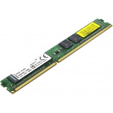 Kingston ValueRAM DDR3 1x4Gb (KVR16LN11/4)