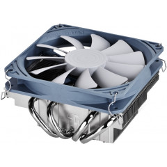 Кулер Deepcool Gabriel
