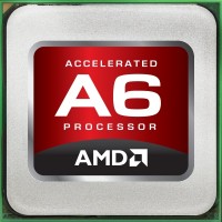 Процессор AMD A6-7480 OEM