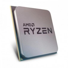 AMD RYZEN 7 5800X OEM