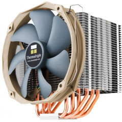 Кулер Thermalright Macho Rev.A