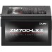 Блок питания Zalman LX 700W (LX-ZM700)
