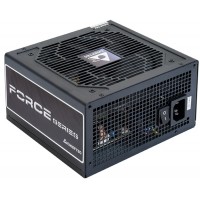 Блок питания Chieftec Force 500W (CPS-500S)