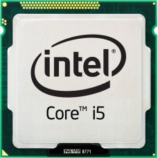 Процессор Intel Core i5-4690 OEM