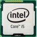 Процессор Intel Core i5-4690K OEM